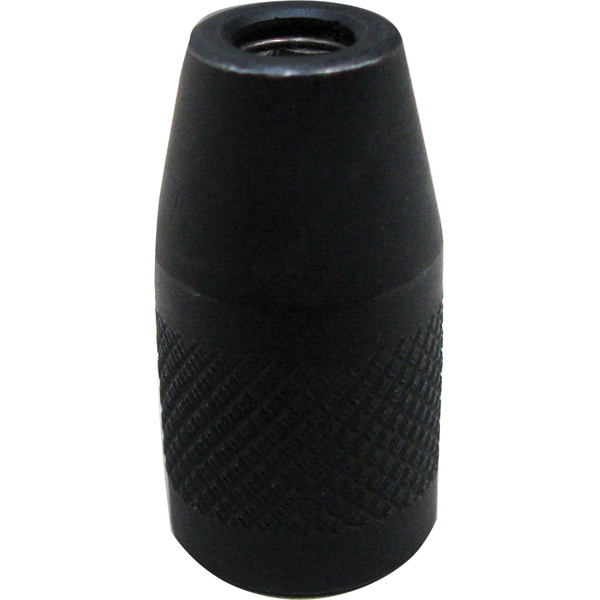 3/8" Drive Coupler Adaptator for 1/4" Hex